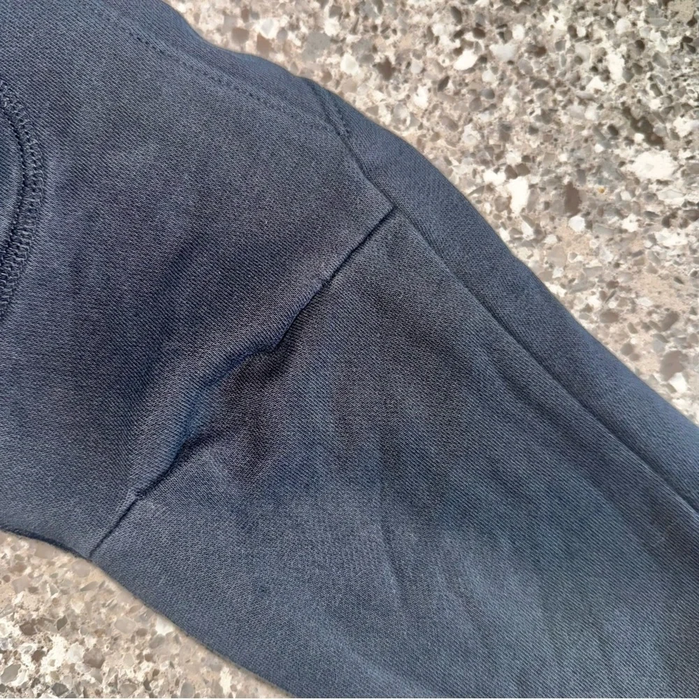 Gap l Black Jogger Pants l Boy’s Size: XS (4/5)